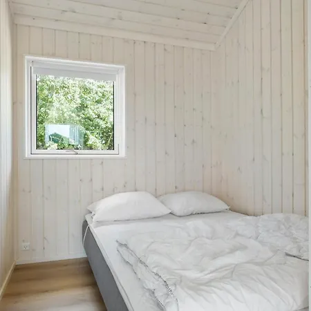 Beautiful In With Wifi Holiday home *