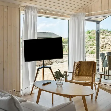 Beautiful In With Wifi Casa vacanze *