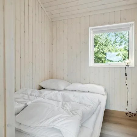 Beautiful In With Wifi * Hørve