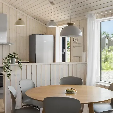 Beautiful In With Wifi Holiday home *