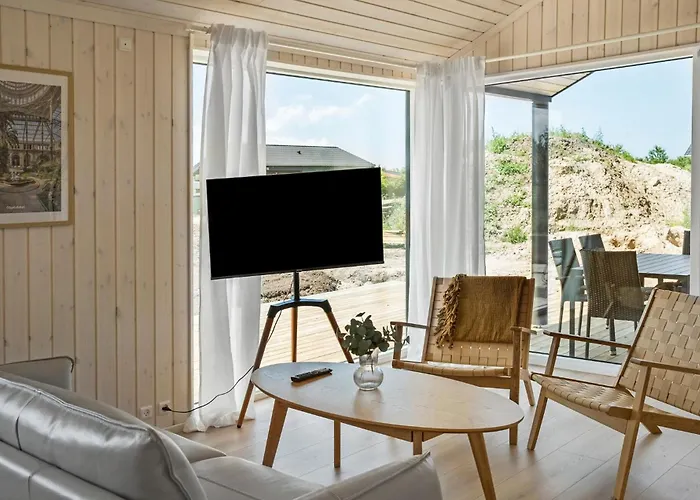 Beautiful In With Wifi Casa vacanze *