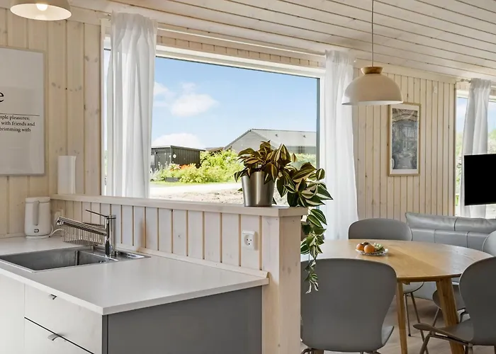 Beautiful In With Wifi Casa vacanze
