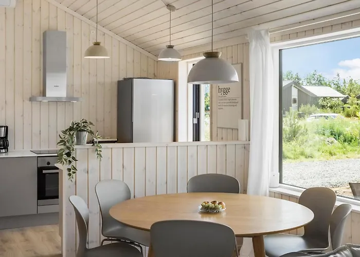 Beautiful In With Wifi Casa vacanze *